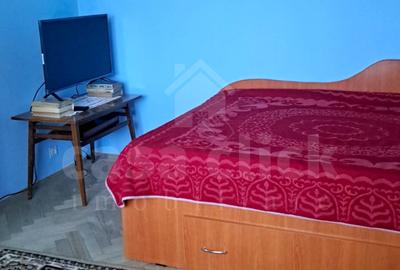 Apartament 2 camere Micro 19, langa Sala Sporturilor - 4
