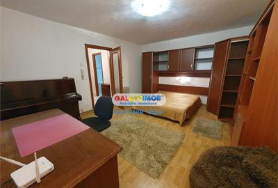 Garsonieră decomandată, mobilată în Decebal - 13