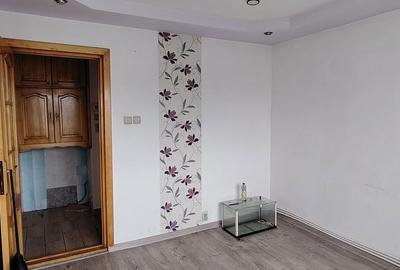 Apartament cu 2 camere decomandat în Central - 4