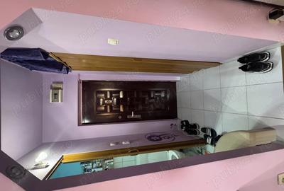 Garsoniera de vanzare - 2