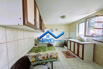 Casa 4 camere, 125 mp utili, teren 480 mp, Valea Adanca CUG - 7