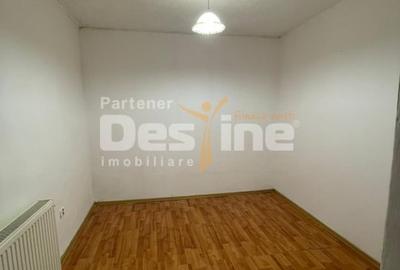 Casă individuală cu 3 camere cu Canalizare în Rahova - 3