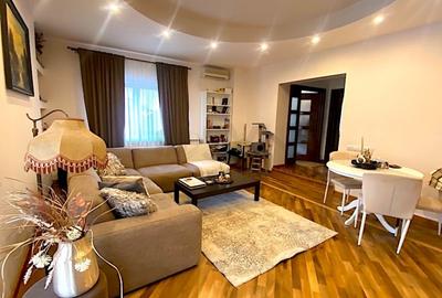 Casă individuală cu 5 camere cu Canalizare în Dămăroaia - 3