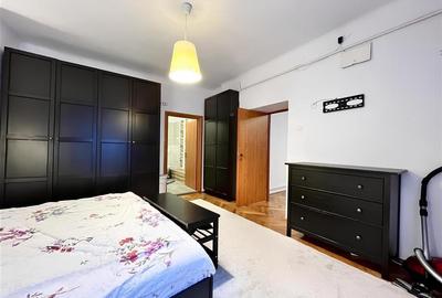 Apartament cu 5 Camere Ultracentral langa Poarta Schei - 3