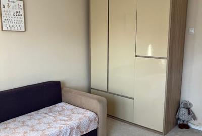 Apartament 3 camere, 80 MP, Marasti, zona BRD - 13