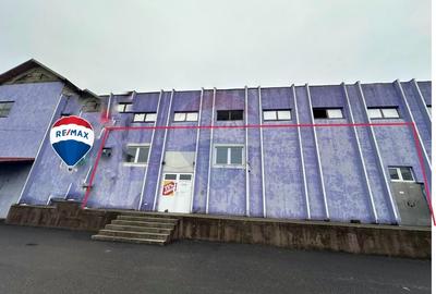 Spațiu comercial, de 250 mp, în Periferie - 1