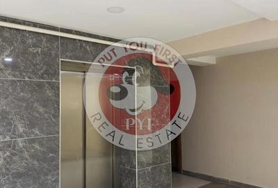 Vitan-Barzesti | 3 camere | Semidec | 82mp | B12265 - 8