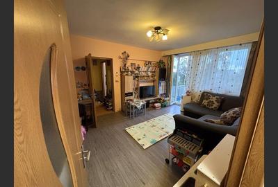 Apartament 2 camere Gheorgheni - 1