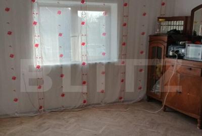 Casa individuala 240mp,teren 550 mp,Moreni - 4