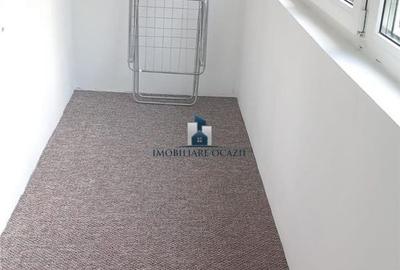 Apartament cu 2 camere semidecomandat în Berceni - 10