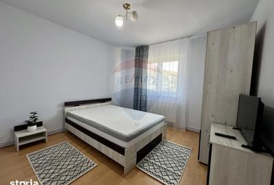 Apartament cu 2 camere în Ștrand - 6