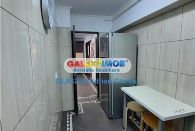 Bulevardul Unirii | Alba Iulia | etaj 1/10 | Proaspat Renovat - 13