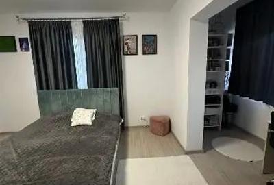 Casă cu 3 camere în Cordun - 6