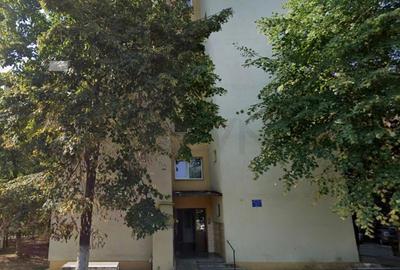 Apartament 3 camere Pantelimon Apartament 3 camere Pantelimon - 9