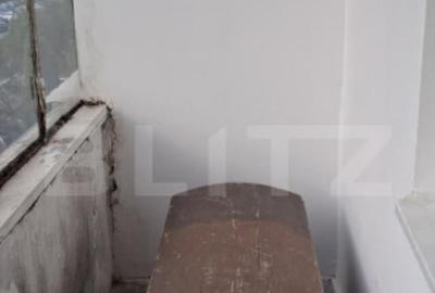 Vanzare urgenta - Apartament cu 4 camere, 76 mp, zona Centra - 6