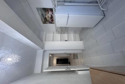 Inchiriez apartament - 8