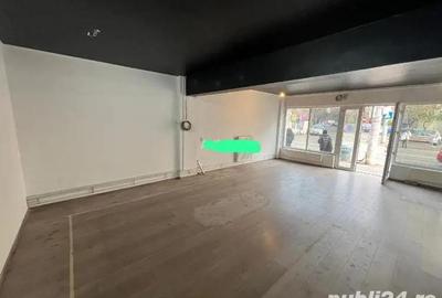 Spatiu comercial,parter ,stradal,zona Maica Domnului - 3