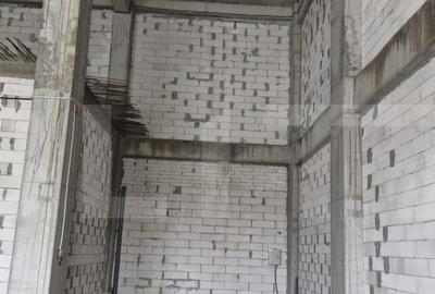 Spațiu comercial, de 170 mp, în Central - 11