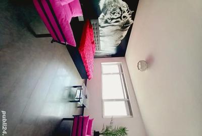 Apartament cu 2 camere decomandat în Nord - 6