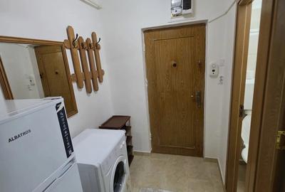 Garsoniera 27m confort 1,Pitesti de inchiriat Garsoniera 27m confort 1,Pitesti de inchiriat - 4