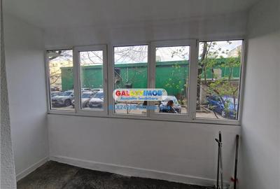 Apartament cu 3 camere semidecomandat în Lujerului - 8
