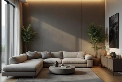 Apartament nou, 2 camere, decomandat - zona Bd. Brancoveanu, Berceni, Sector 4 - 3