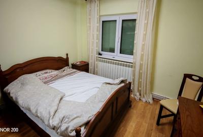 Apartament doua camere Mazepa II, cu garaj - 3