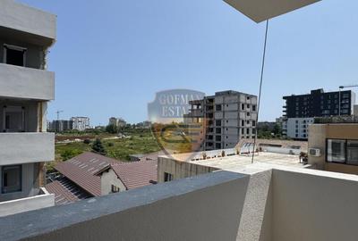 2 cam et 5/6 Parcare Buncar Antiatomic Campus Universitate M - 4