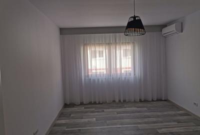 Casă cu Teren 300 Mp în Pipera - 14