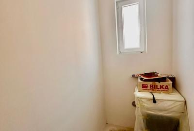 De închiriat corp de casă în duplex | Cartier Tractorul – zona Coresi - 12