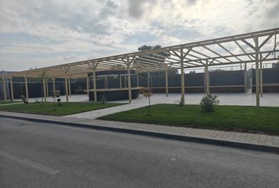 Spațiu comercial, de 24 mp, în Central - 2