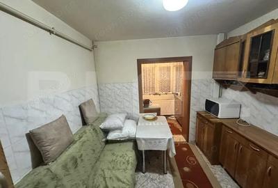 Apartament 2 camere, 52mp, zona Liceului Tudor Arghezi - 3