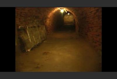 Casa de Vanzare Comision 0% - 2