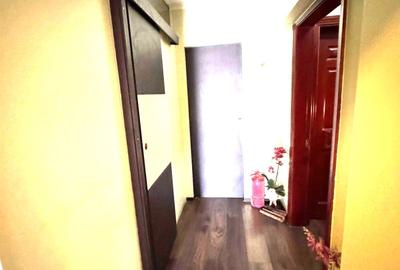 OCAZIE ! APARTAMENT 4 CAMERE LA PRET DE 3 P-TA UNIRII- FANTANI - CASA POPORULUI OCAZIE ! APARTAMENT 4 CAMERE LA PRET DE 3 P-TA UNIRII- FANTANI - CASA POPORULUI - 10