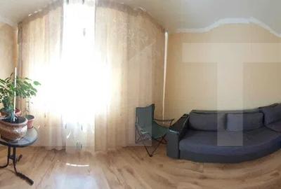 Apartament 3 camere, 64 mp, zona strazii Fabricii de Zahar - 3