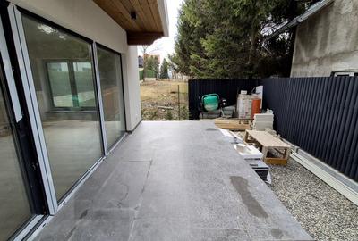 Apartament cu 2 camere decomandat în Zamora - 9