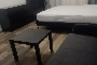 Garsonieră în Muncii - 5