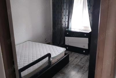 Apartament cu 4 camere decomandat în Centrul Vechi - 8