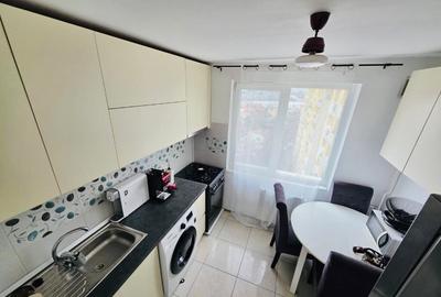 Inchiriere apartament 3 camere Colentina | Sector 2, Bucure?ti - 7