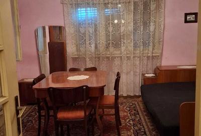 Casă cu 4 camere în Dridif - 2