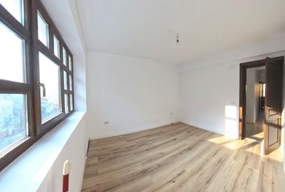 Vila de vânzare în stațiunea balneoclimaterică Sărata Monteoru - 4