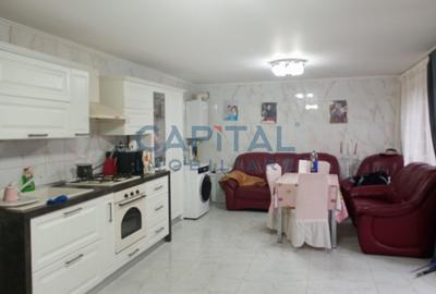 COMISION 0% VILA SUPERBA + TEREN - FINISAJE LUX - 8