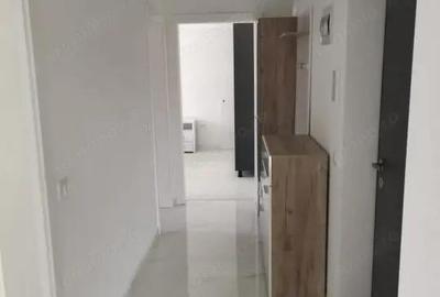 APARTAMENT 2 CAMERE CONTEMPORAN, PACURARI, TOTUL NOU - 9
