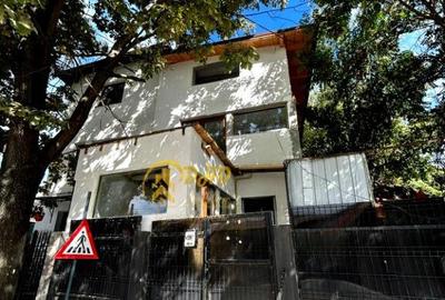 Casa in zona Tatarasi - 2