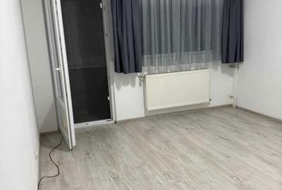 Apartament cu 2 camere decomandat în Drumul Taberei - 5