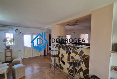 ZONA CENTRALA- CASA P+M, TEREN 397 MP - 3