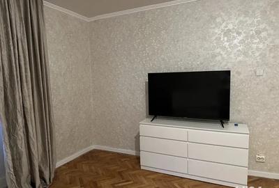 Proprietar inchiriez apartament cu 1 camera in zona Fabrica de Bere - 3