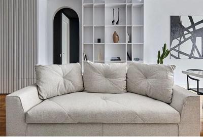 Apartament Premium 2 Camere | 59 mp | Parcare & Boxa | 102 The Adress - 4