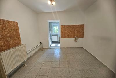 Apartament 3 camere de vanzare in Calea Aradului, aproape de Iulius Mall - 4