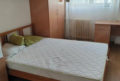 Inchiriez Apartament 3 camere Pantelimon Inchiriez Apartament 3 camere Pantelimon - 7